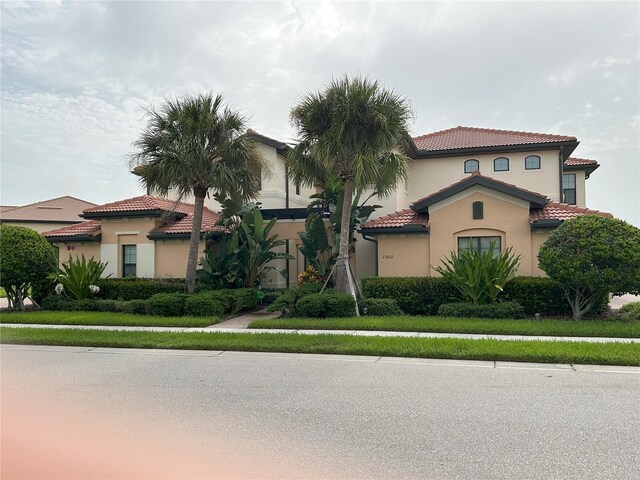 23598 Awabuki Dr Unit 102, Venice, FL 34293 - photo 1