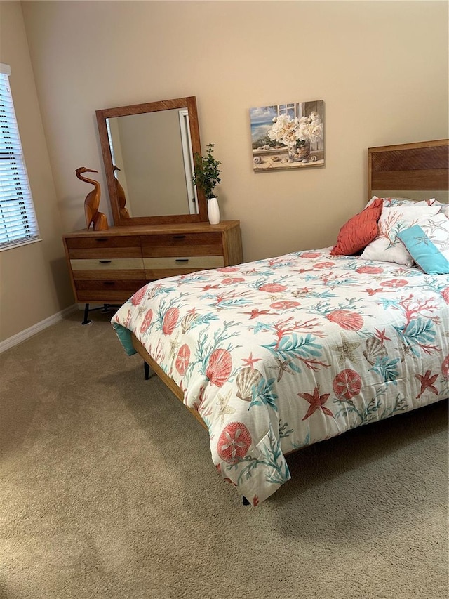 23598 Awabuki Dr Unit 102, Venice, FL 34293 - photo 5