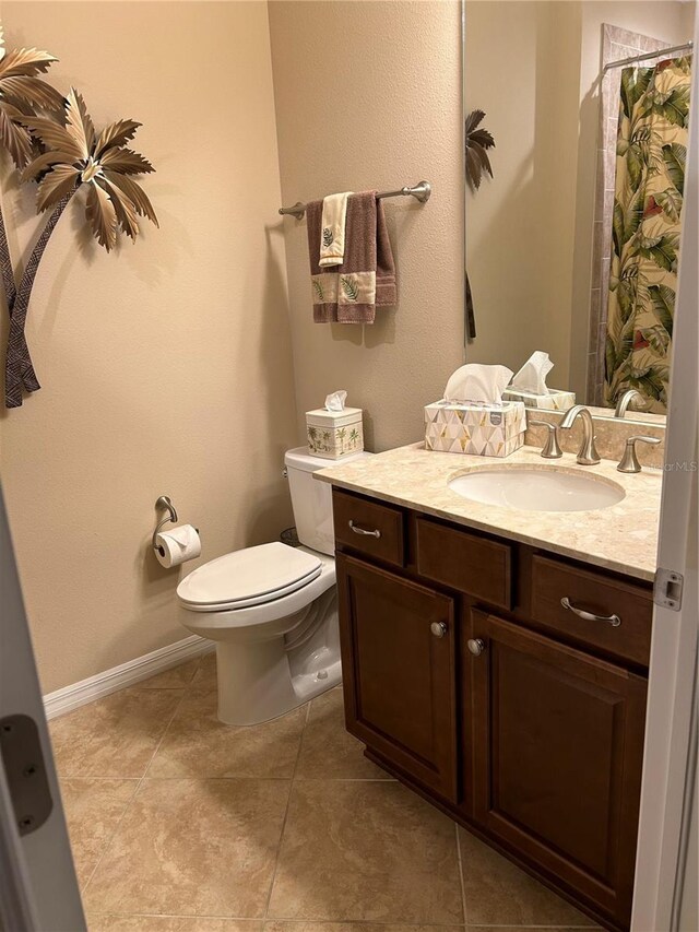 23598 Awabuki Dr Unit 102, Venice, FL 34293 - photo 7
