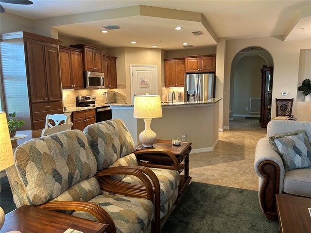 23598 Awabuki Dr Unit 102, Venice, FL 34293 - photo 10