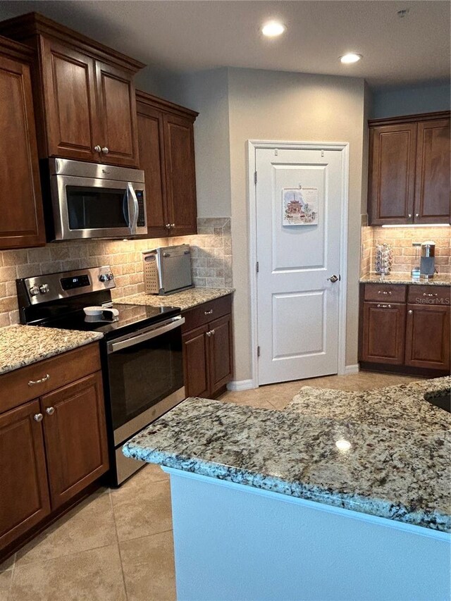23598 Awabuki Dr Unit 102, Venice, FL 34293 - photo 12