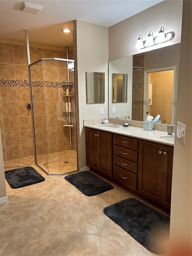 23598 Awabuki Dr Unit 102, Venice, FL 34293 - photo 19