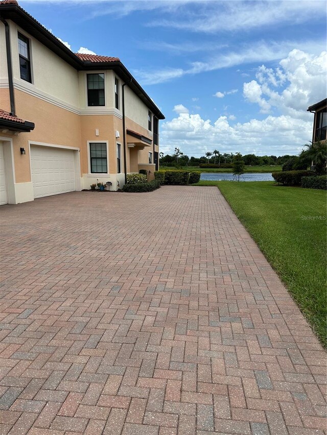 23598 Awabuki Dr Unit 102, Venice, FL 34293 - photo 26