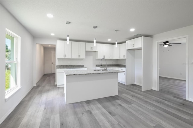 2261 Greenway St, Sanford, FL 32771 - photo 4