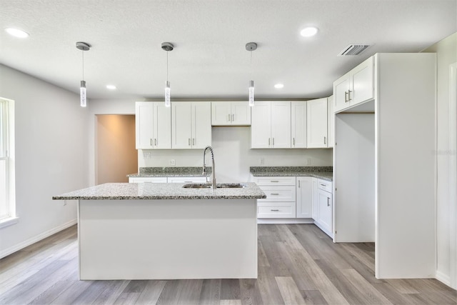 2261 Greenway St, Sanford, FL 32771 - photo 6