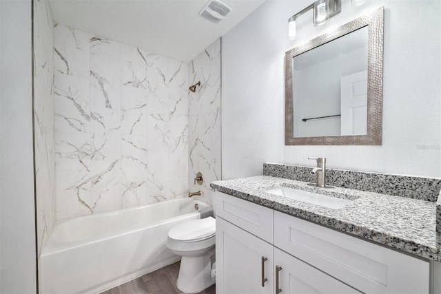 2261 Greenway St, Sanford, FL 32771 - photo 22