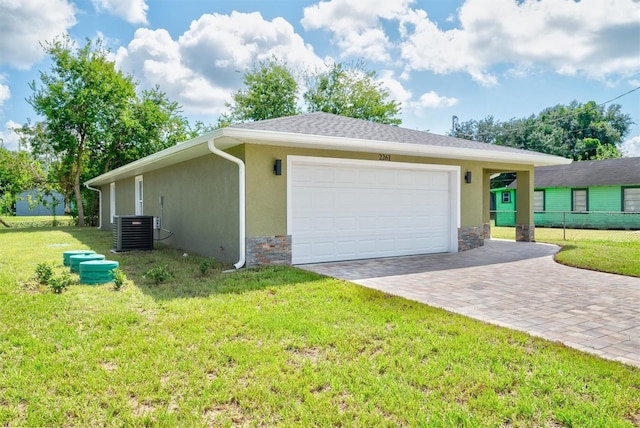 2261 Greenway St, Sanford, FL 32771 - photo 25
