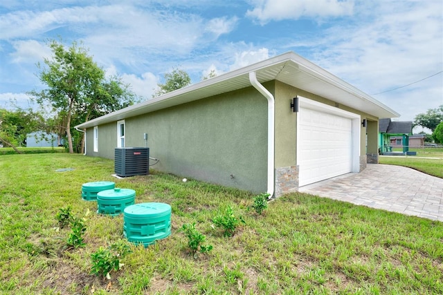 2261 Greenway St, Sanford, FL 32771 - photo 26