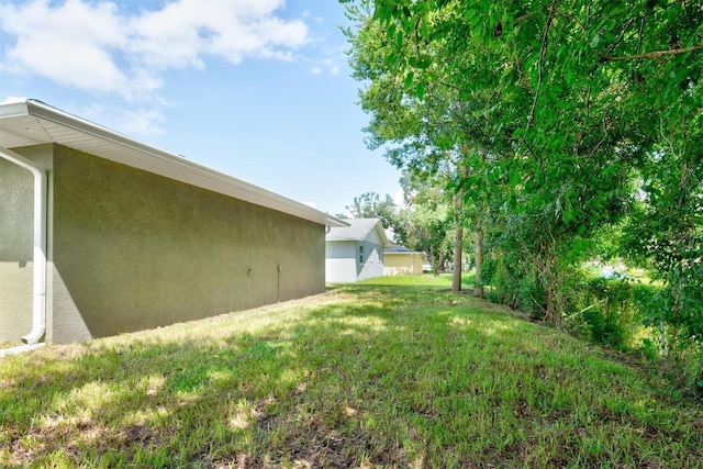 2261 Greenway St, Sanford, FL 32771 - photo 27