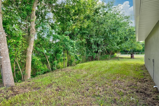 2261 Greenway St, Sanford, FL 32771 - photo 28