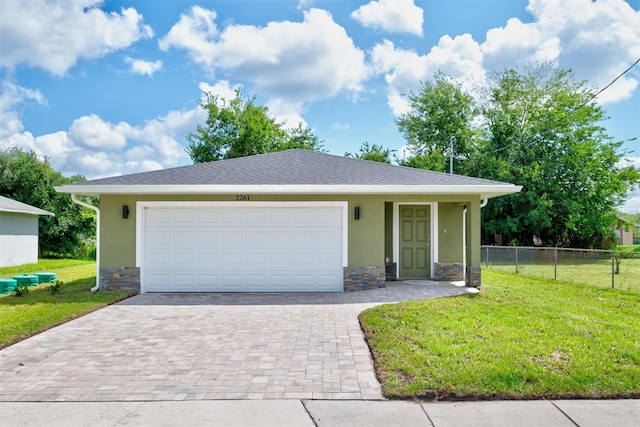 2261 Greenway St, Sanford, FL 32771 - photo 33