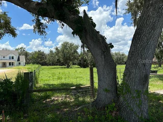 Listing photo 2 for Pine Way Lot 4E, Sanford FL 32773