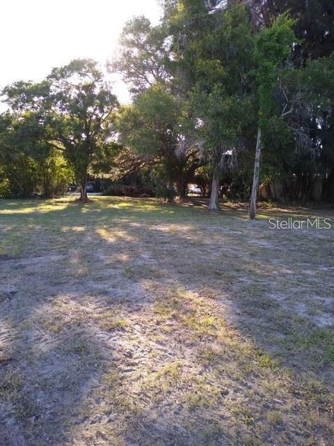 1512 S Missouri Ave, Clearwater, FL 33756 - photo 1