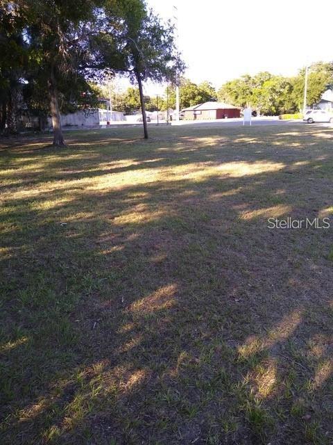 1512 S Missouri Ave, Clearwater, FL 33756 - photo 2
