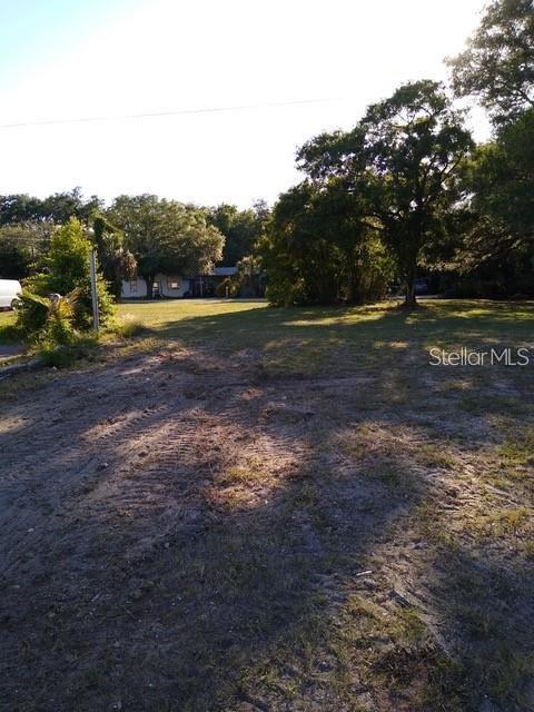 1512 S Missouri Ave, Clearwater, FL 33756 - photo 3