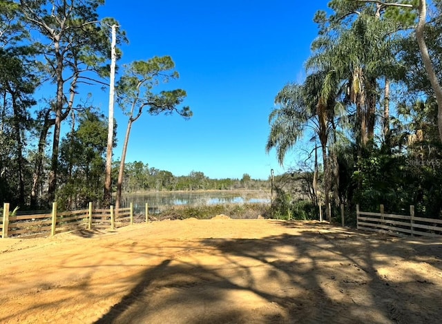 00 Beach Dr, Umatilla FL, 32784 land for sale