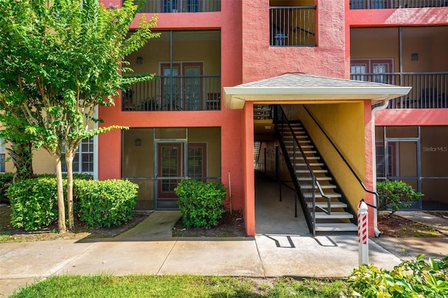 3502 Windy Walk Way Unit 2104, Orlando, FL 32837 - photo 2