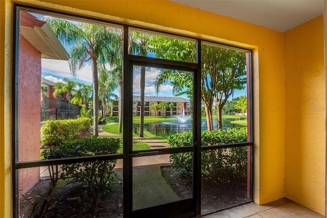3502 Windy Walk Way Unit 2104, Orlando, FL 32837 - photo 3