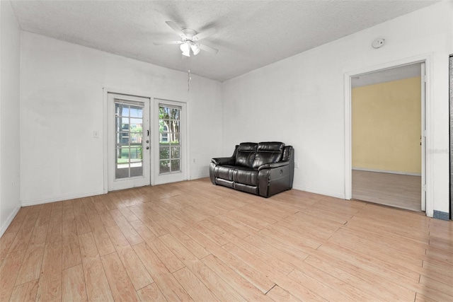 3502 Windy Walk Way Unit 2104, Orlando, FL 32837 - photo 7