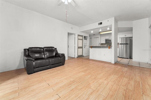 3502 Windy Walk Way Unit 2104, Orlando, FL 32837 - photo 8
