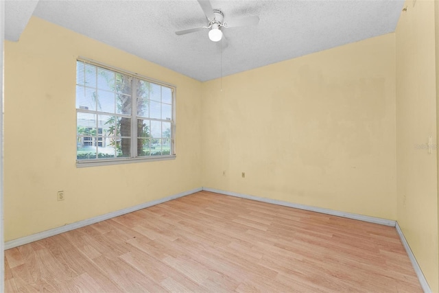 3502 Windy Walk Way Unit 2104, Orlando, FL 32837 - photo 15