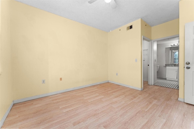 3502 Windy Walk Way Unit 2104, Orlando, FL 32837 - photo 16