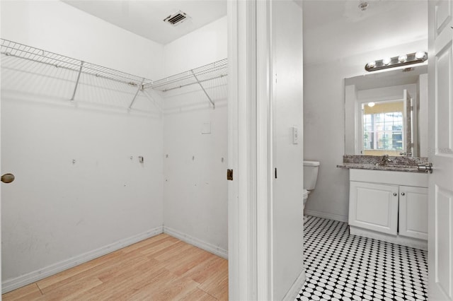 3502 Windy Walk Way Unit 2104, Orlando, FL 32837 - photo 17