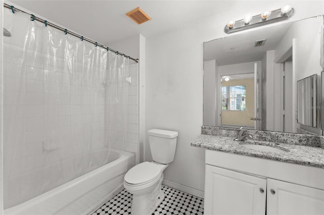 3502 Windy Walk Way Unit 2104, Orlando, FL 32837 - photo 18