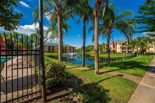 3502 Windy Walk Way Unit 2104, Orlando, FL 32837 - photo 23