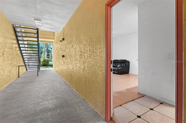 3502 Windy Walk Way Unit 2104, Orlando, FL 32837 - photo 24