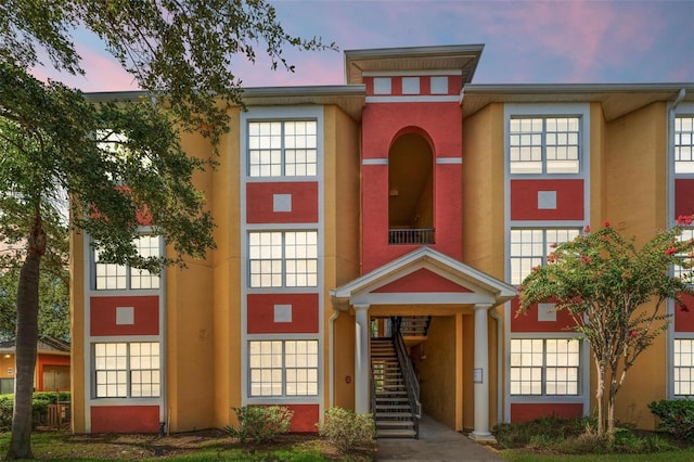 3502 Windy Walk Way Unit 2104, Orlando, FL 32837 - photo 25