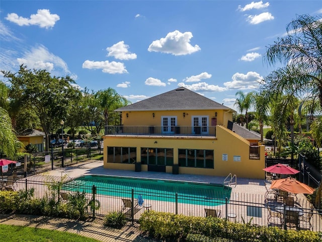 3502 Windy Walk Way Unit 2104, Orlando, FL 32837 - photo 27