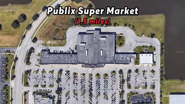 1059 Lava St SE, Palm Bay, FL 32909 - photo 4