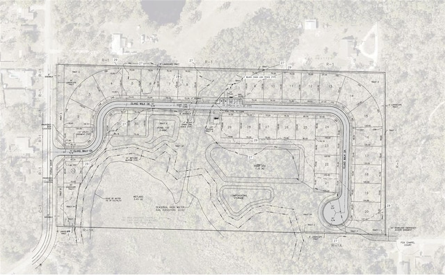 Parma Dr, Deltona FL, 32738 land for sale