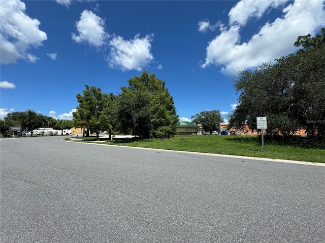 Listing photo 2 for Plaza Dr, Kissimmee FL 34743