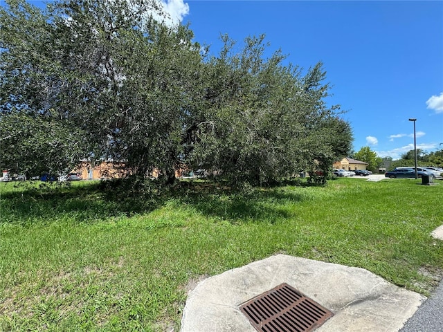 Listing photo 3 for Plaza Dr, Kissimmee FL 34743