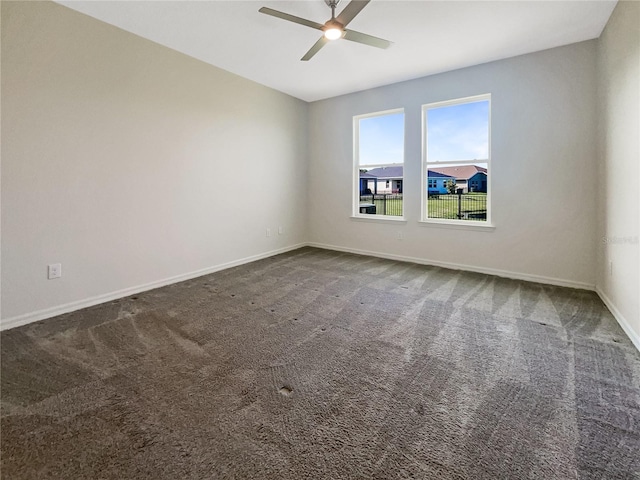 12545 Ryegrass Loop, Parrish, FL 34219 - photo 3