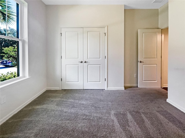 12545 Ryegrass Loop, Parrish, FL 34219 - photo 8