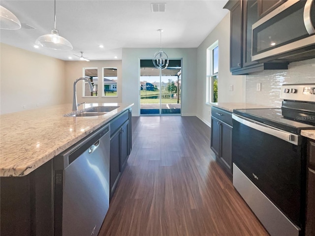 12545 Ryegrass Loop, Parrish, FL 34219 - photo 12