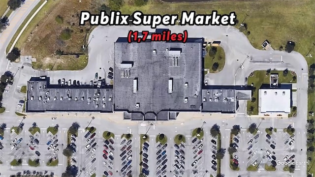 2772 Fields Ave SE, Palm Bay, FL 32909 - photo 4