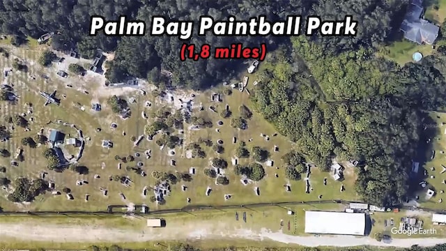 2772 Fields Ave SE, Palm Bay, FL 32909 - photo 5