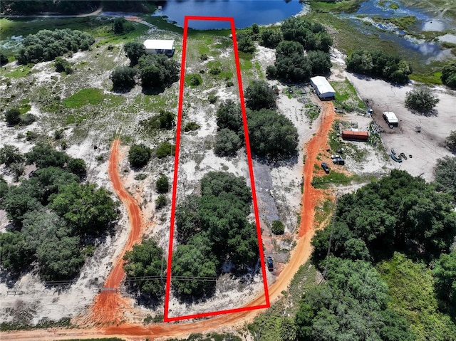 Harrison Rd, Lake Wales FL, 33898 land for sale