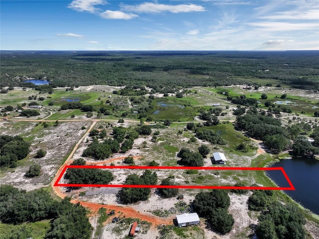 Listing photo 3 for Harrison Rd, Lake Wales FL 33898