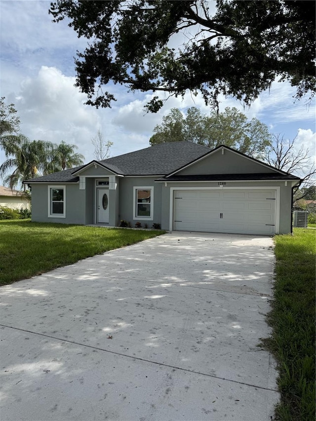 1780 Converse Ct, Deltona, FL 32738 - photo 1