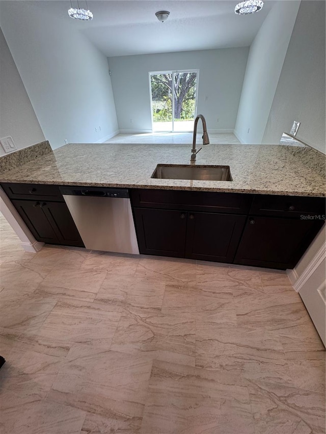 1780 Converse Ct, Deltona, FL 32738 - photo 2