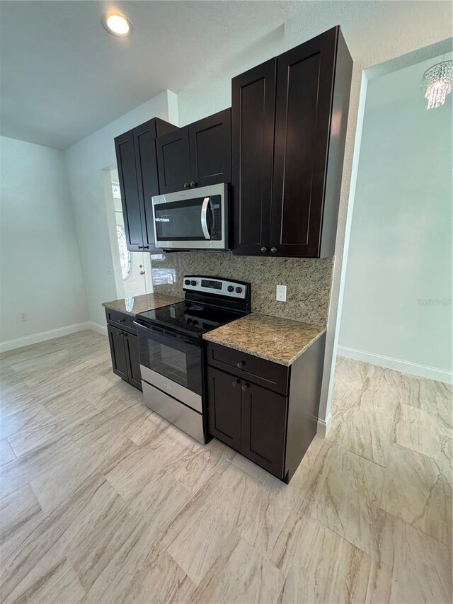 1780 Converse Ct, Deltona, FL 32738 - photo 3