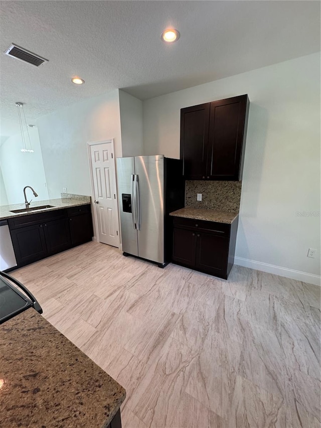 1780 Converse Ct, Deltona, FL 32738 - photo 4