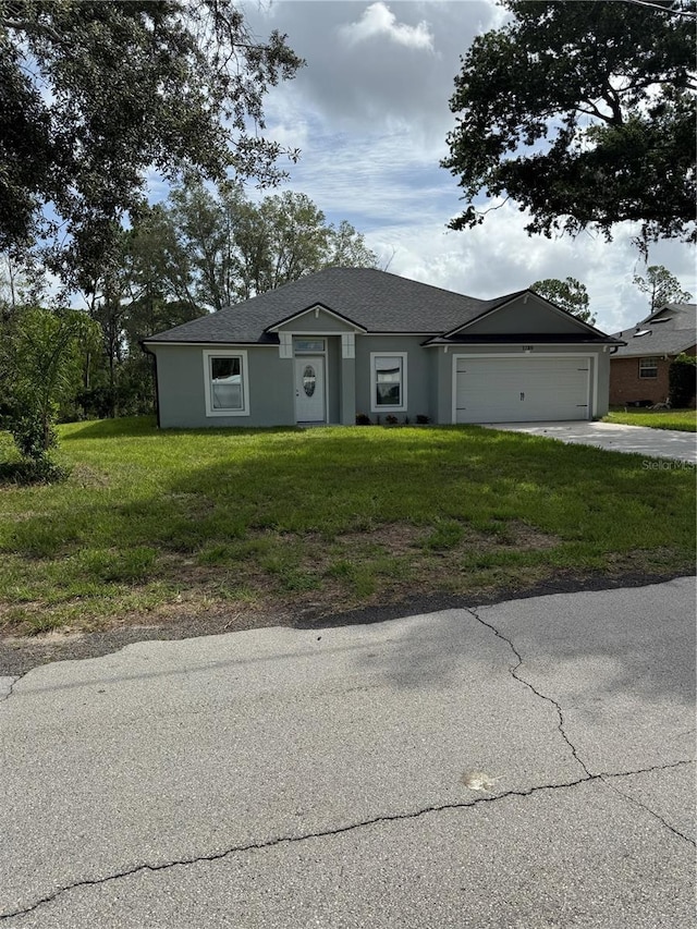 1780 Converse Ct, Deltona, FL 32738 - photo 7
