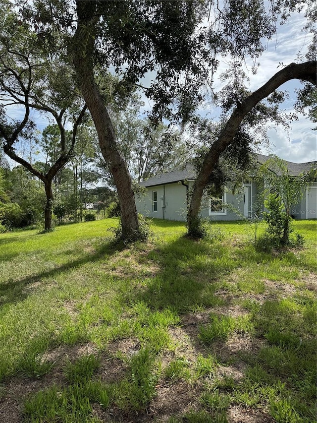 1780 Converse Ct, Deltona, FL 32738 - photo 8