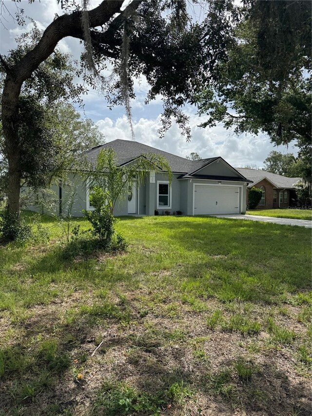 1780 Converse Ct, Deltona, FL 32738 - photo 9
